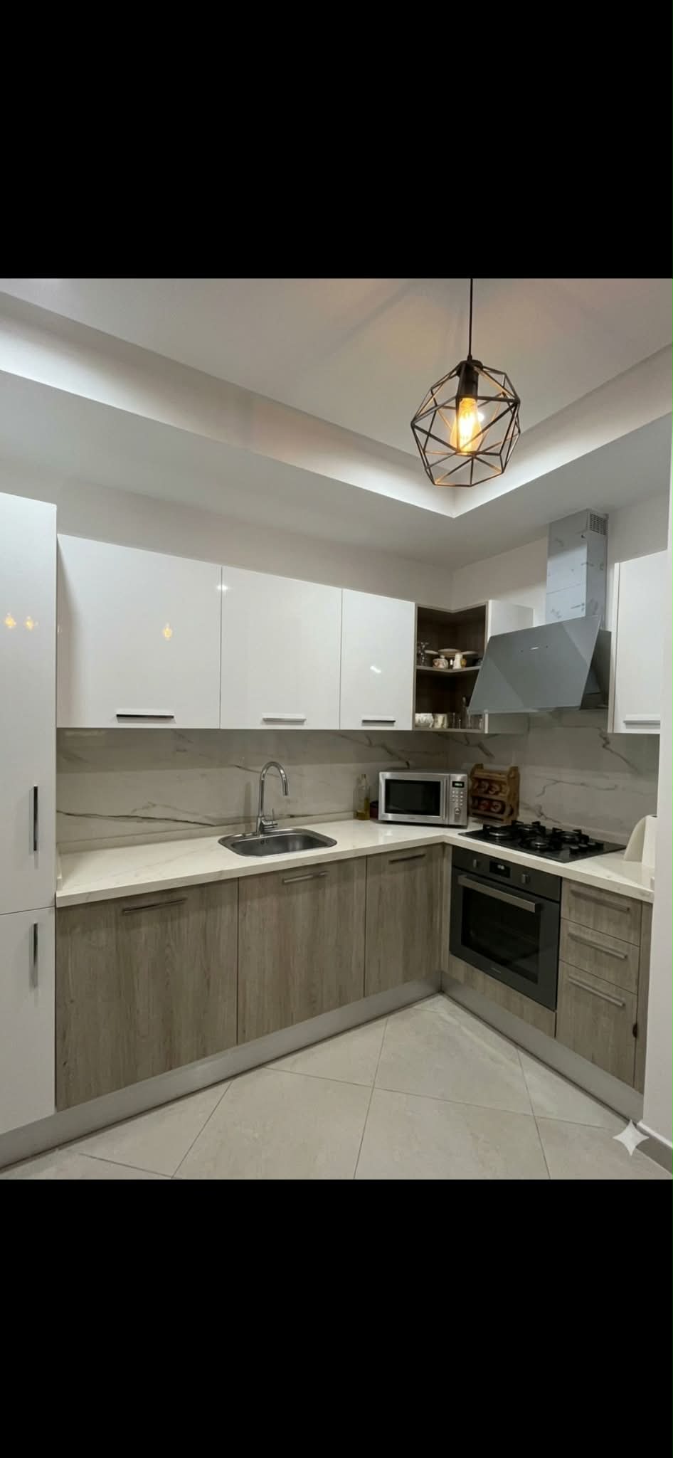 Akouda&nbsp;Chatt Meriem&nbsp;Location vacances&nbsp;Appart. 1 pi�ce&nbsp;Appartement pied dans l'eau sousse