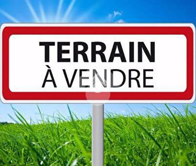 Beja Nord&nbsp;Beja&nbsp;Vente&nbsp;Maisons&nbsp;R3 inachev� c�t� l'h�pital