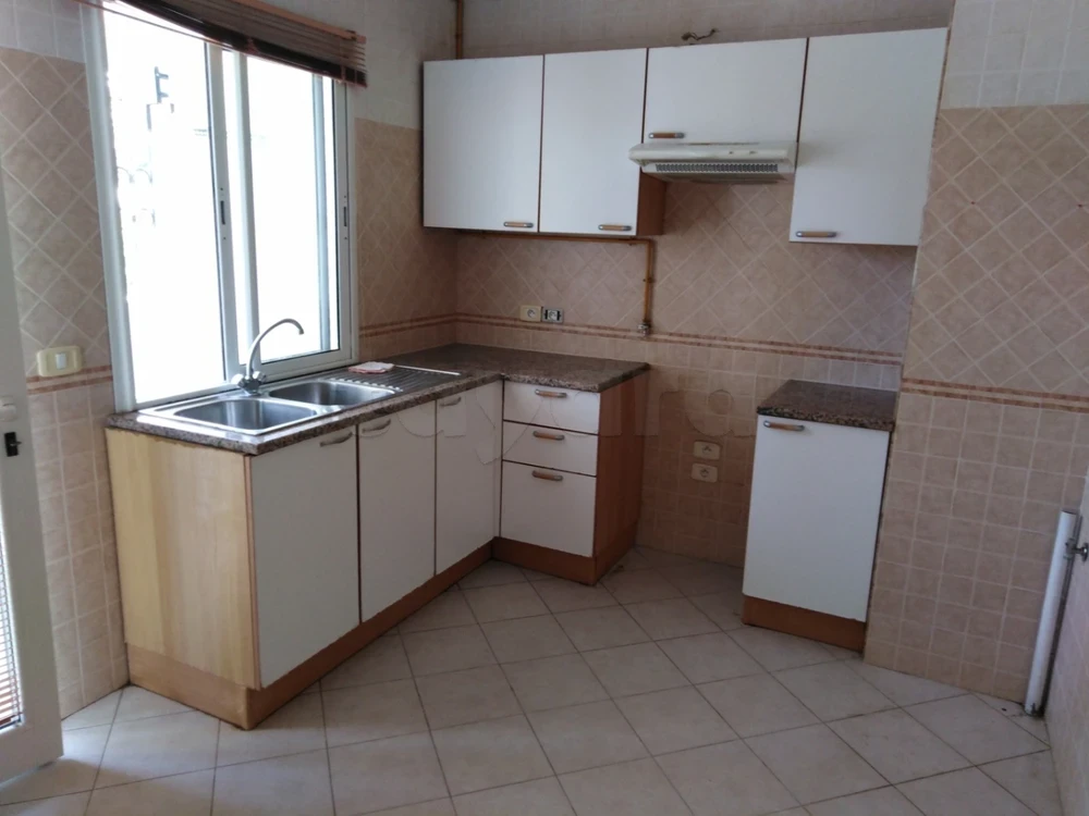 Hammam Sousse&nbsp;Hammam Sousse&nbsp;Location&nbsp;Appart. 3 pi�ces&nbsp;Appartement a khezama