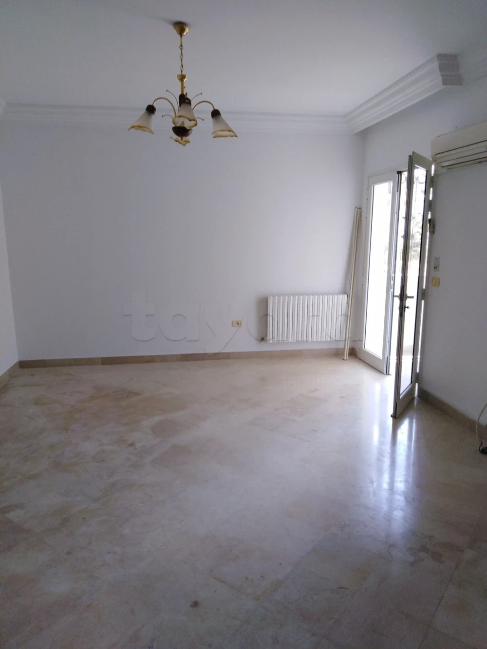 Hammam Sousse&nbsp;Hammam Sousse&nbsp;Location&nbsp;Appart. 3 pi�ces&nbsp;Appartement a khezama