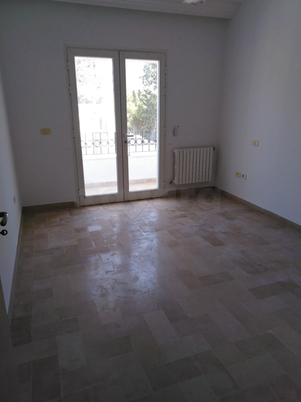 Hammam Sousse&nbsp;Hammam Sousse&nbsp;Location&nbsp;Appart. 3 pi�ces&nbsp;Appartement a khezama