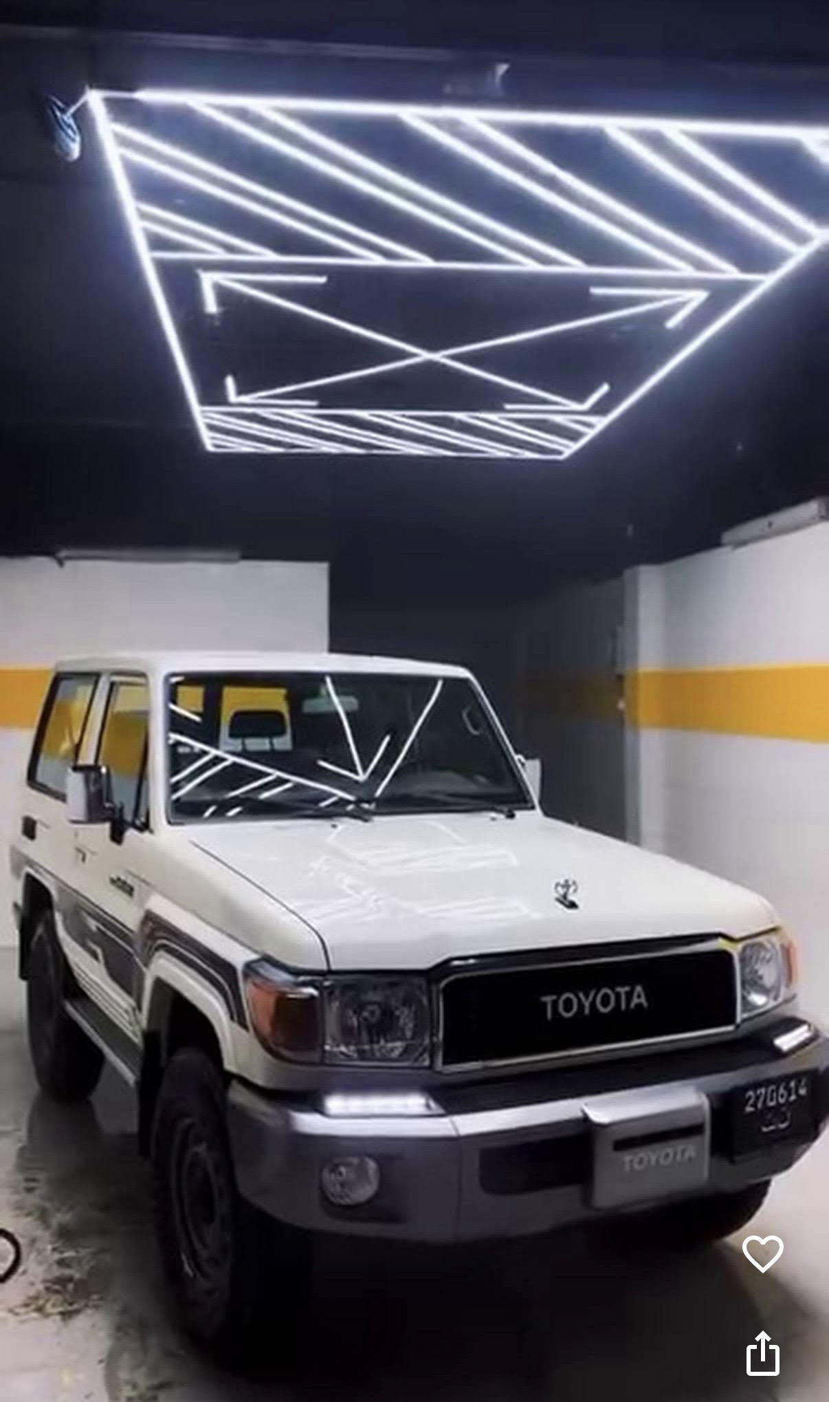 Dar Chaabane Elfehri&nbsp;Dar Chaabane Elfehri&nbsp;Bureaux & Commerces&nbsp;Surfaces&nbsp;Lavage automobile � nabeul