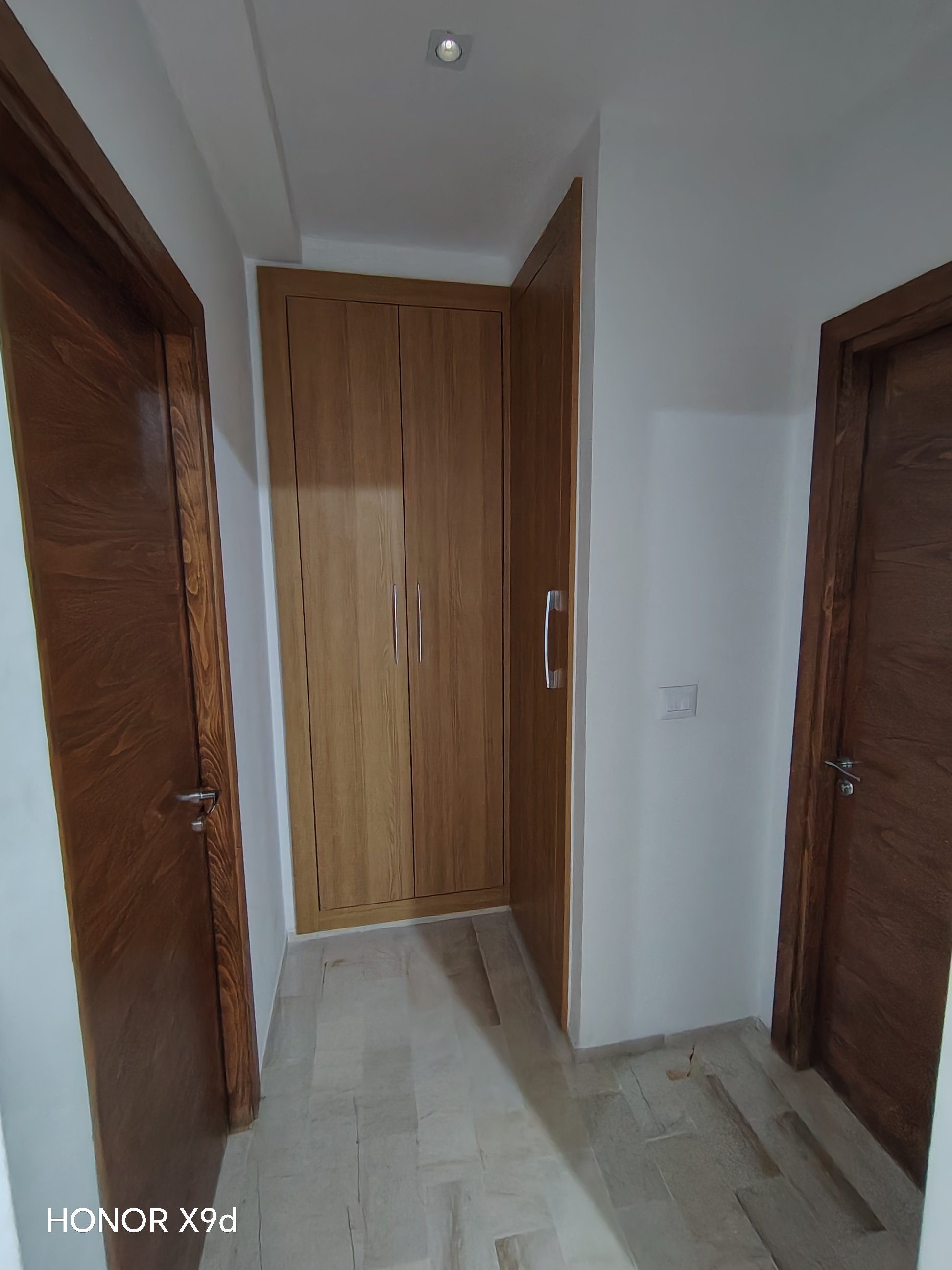 Hammam Chatt&nbsp;Borj Cedria&nbsp;Vente&nbsp;Appart. 1 pi�ce&nbsp;Appartement pr�s de carrefour borj cedria