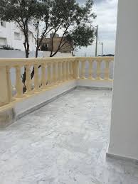La Marsa&nbsp;Gammart&nbsp;Location&nbsp;Maisons&nbsp;Maison � usage professionnel