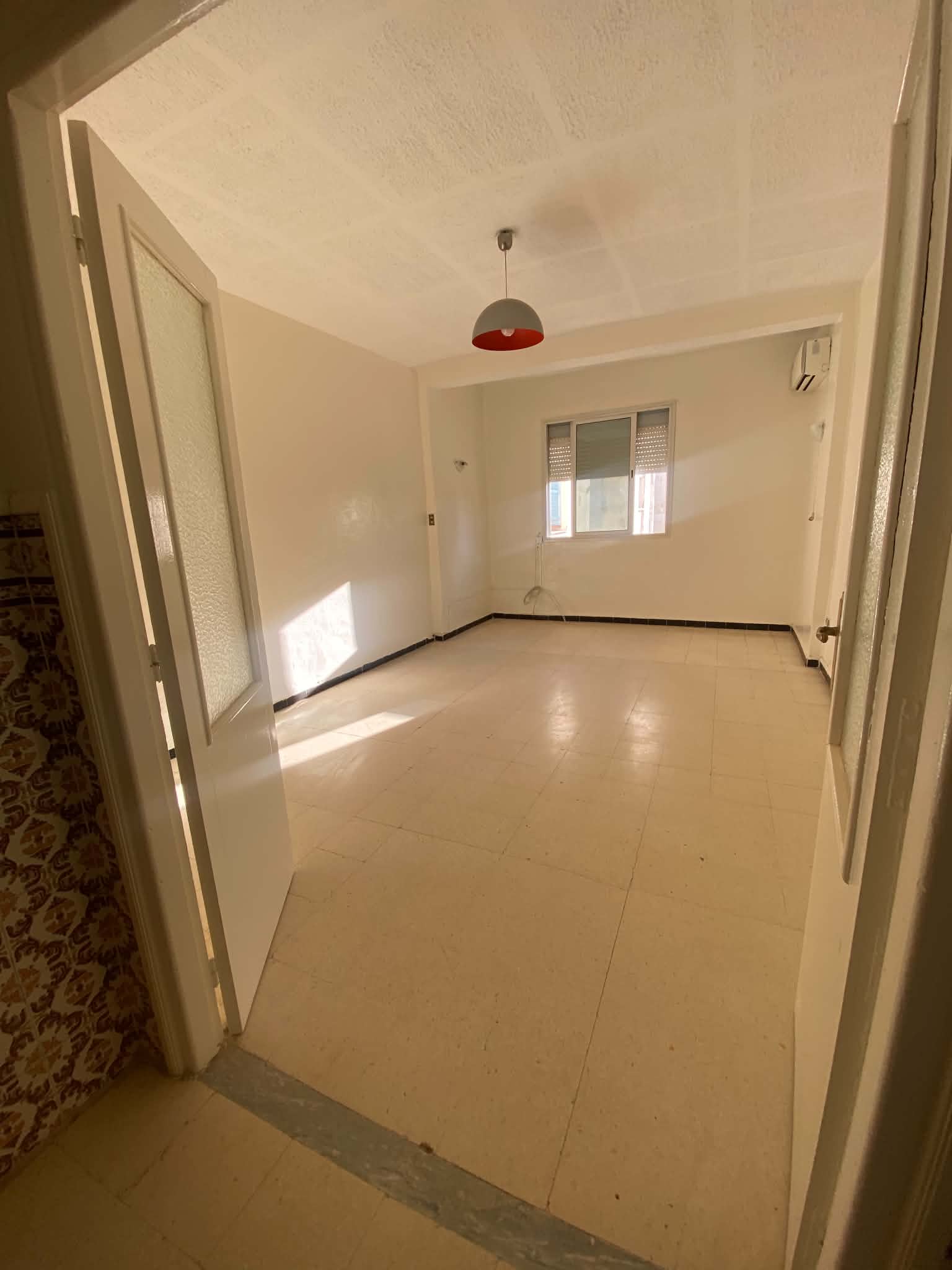 Nouvelle Medina&nbsp;Nouvelle Medina&nbsp;Location&nbsp;Appart. 2 pi�ces&nbsp;Appt au 1er �tage � la nouvelle medina