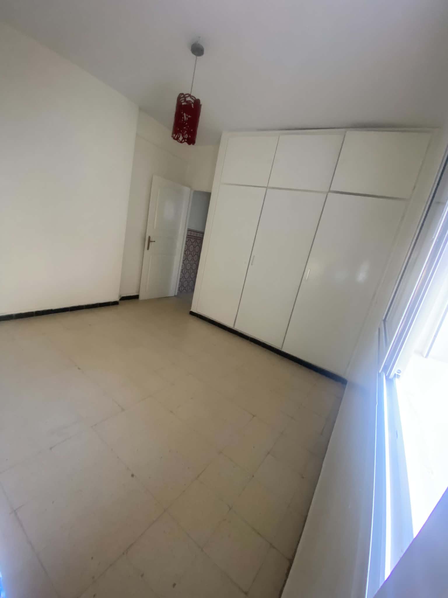 Nouvelle Medina&nbsp;Nouvelle Medina&nbsp;Location&nbsp;Appart. 2 pi�ces&nbsp;Appt au 1er �tage � la nouvelle medina