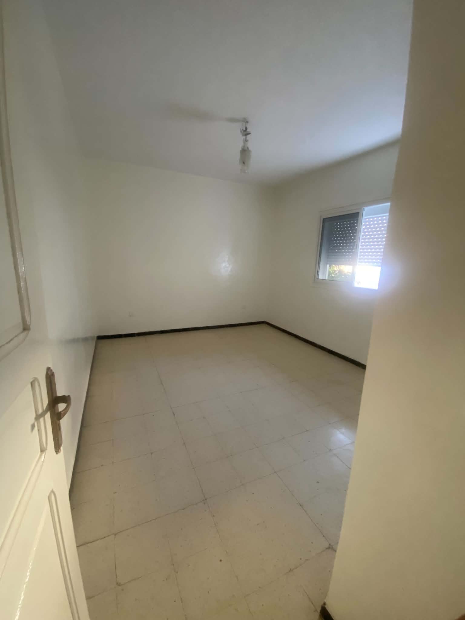Nouvelle Medina&nbsp;Nouvelle Medina&nbsp;Location&nbsp;Appart. 2 pi�ces&nbsp;Appt au 1er �tage � la nouvelle medina