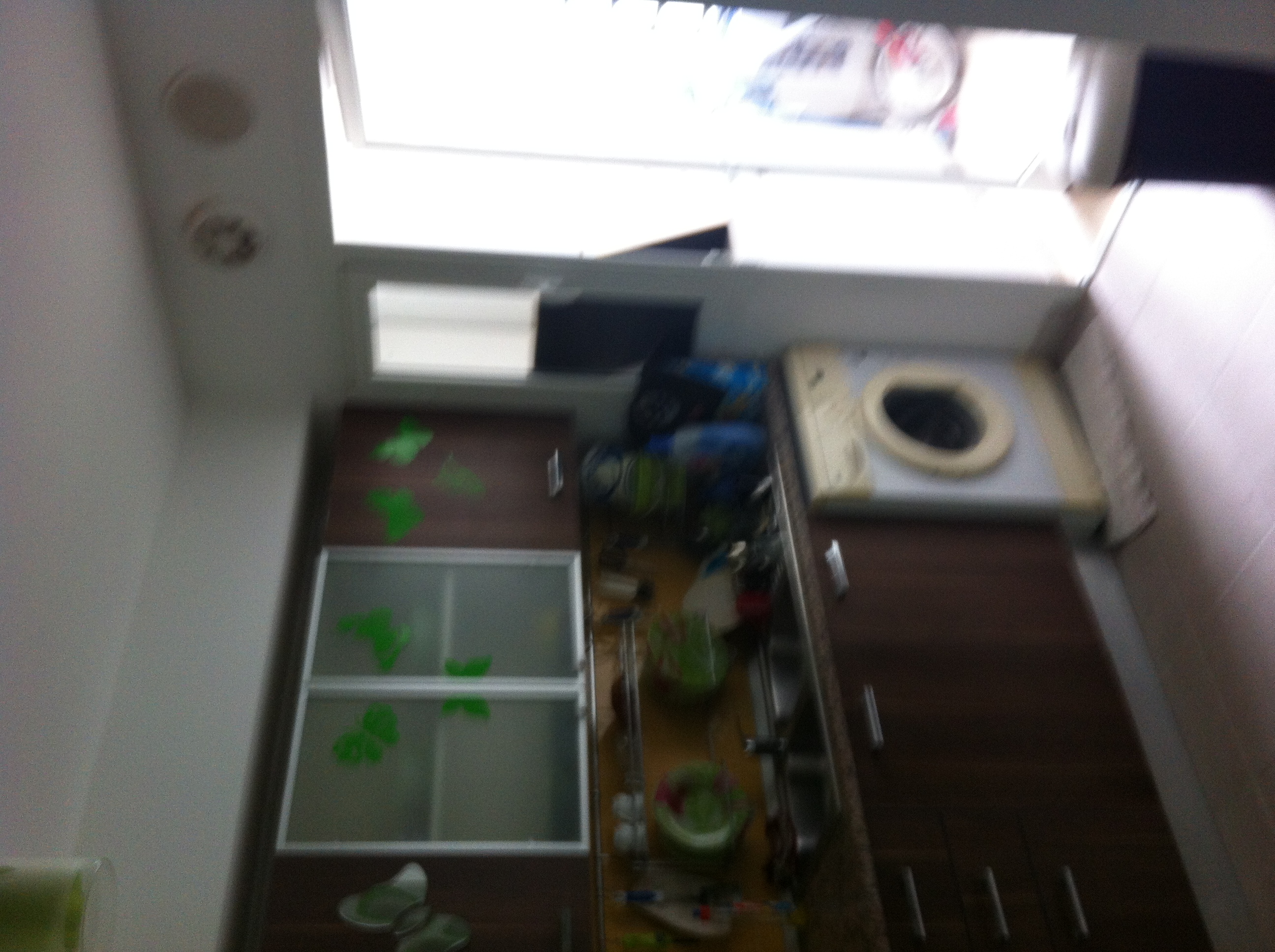 La Marsa&nbsp;El Aouina&nbsp;Location&nbsp;Appart. 2 pi�ces&nbsp;Appart s2 haut standing � r�sidence layel aouina