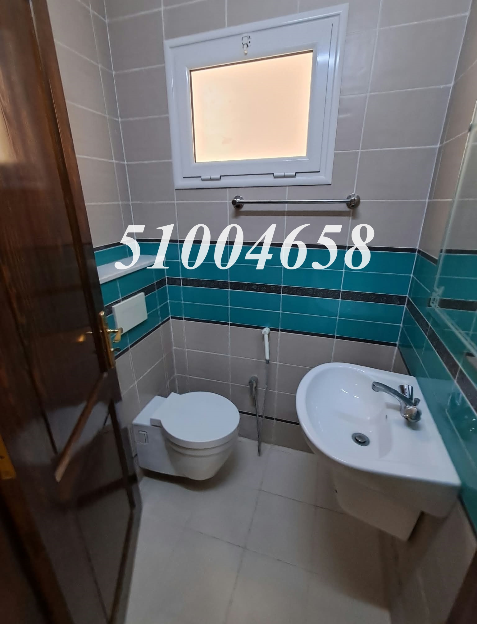Carthage&nbsp;El Yasmina&nbsp;Location&nbsp;Appart. 3 pi�ces&nbsp;Etage de villa s plus 3 carthage