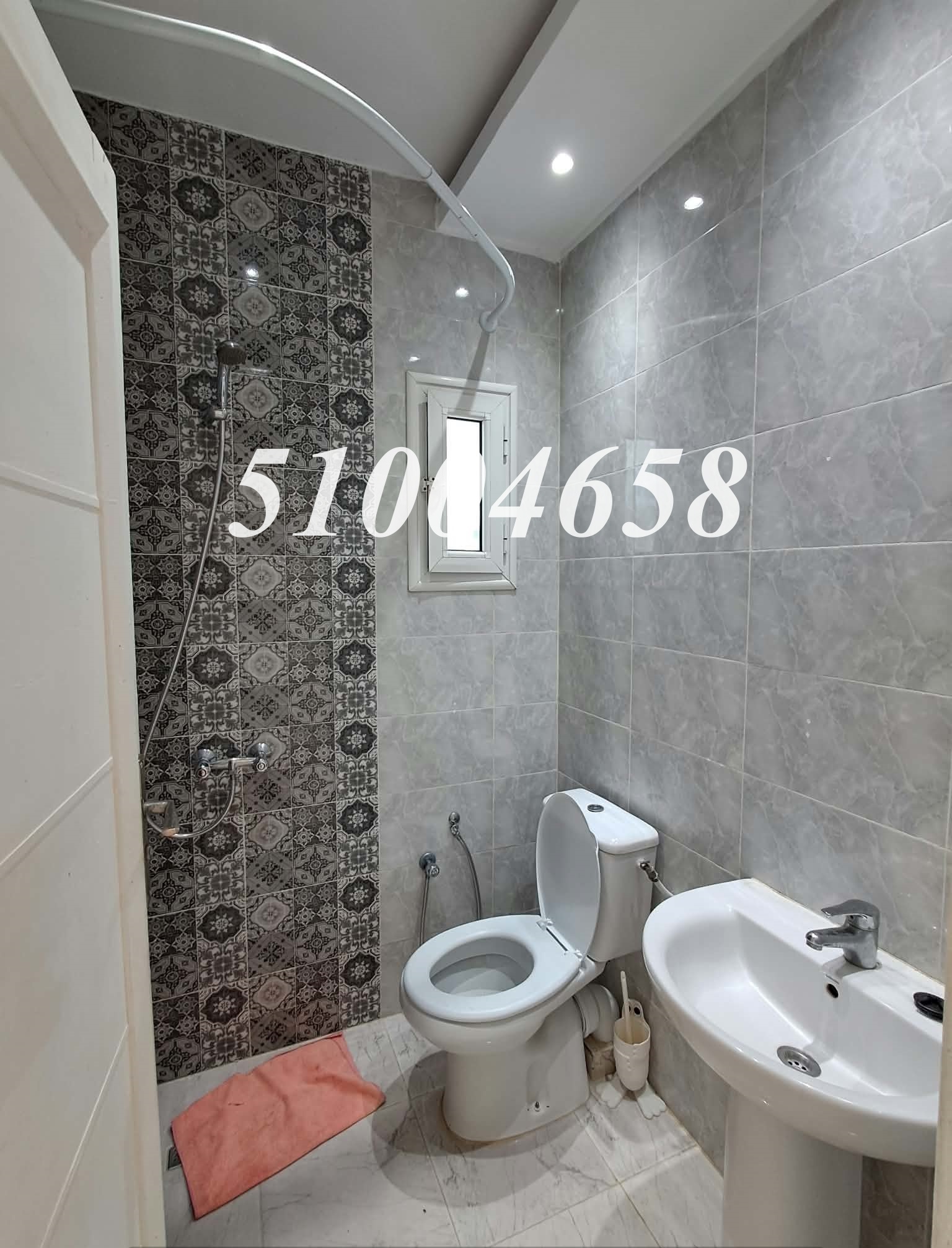 La Soukra&nbsp;La Soukra&nbsp;Location&nbsp;Appart. 1 pi�ce&nbsp;S plus 1 meuble rue de parc