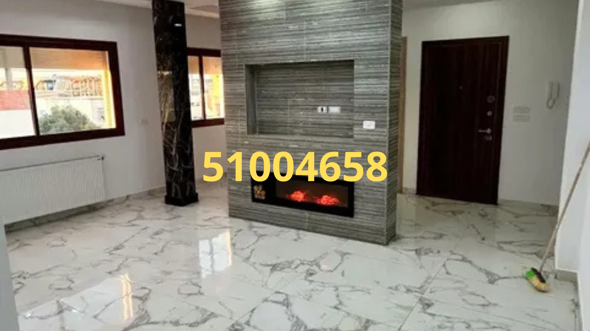 La Marsa&nbsp;Sidi Daoud&nbsp;Location&nbsp;Appart. 3 pi�ces&nbsp;S plus 3 la marsa sidi daoued