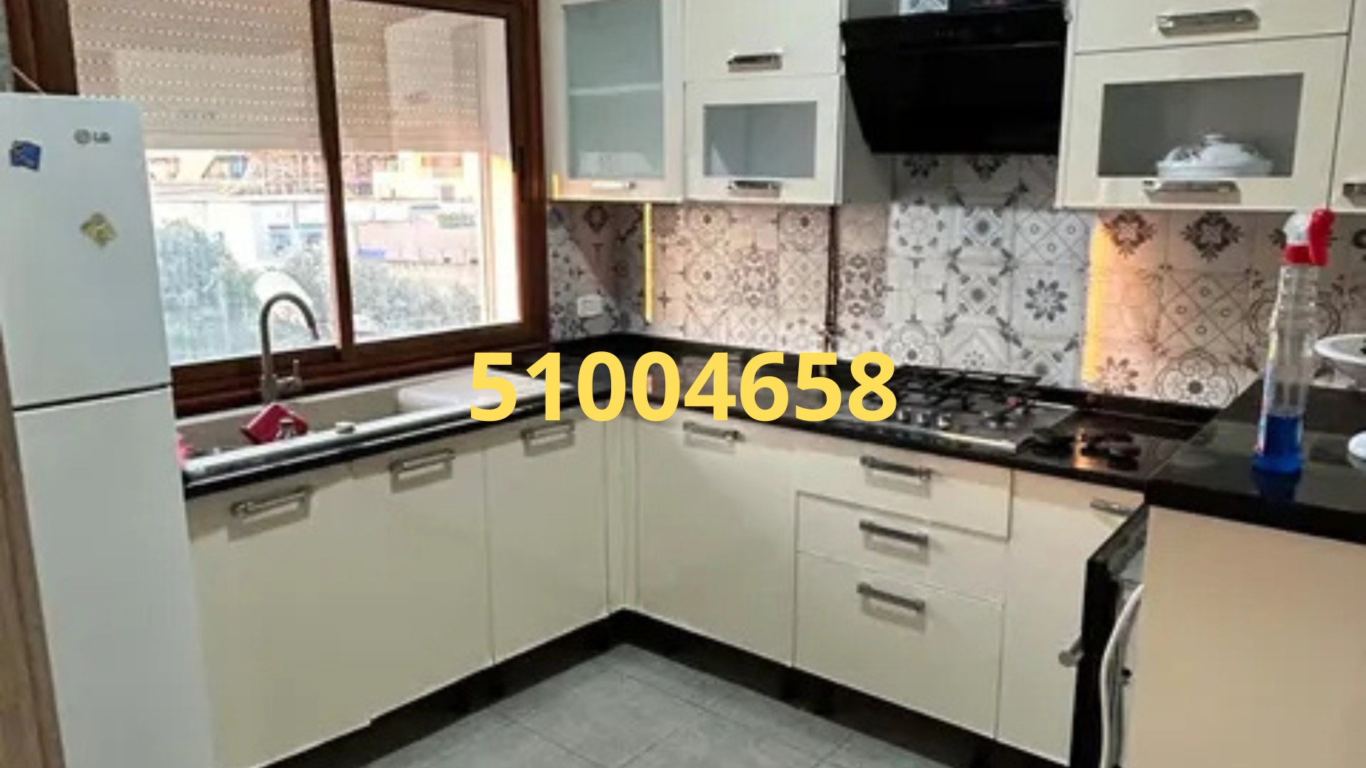 La Marsa&nbsp;Sidi Daoud&nbsp;Location&nbsp;Appart. 3 pi�ces&nbsp;S plus 3 la marsa sidi daoued
