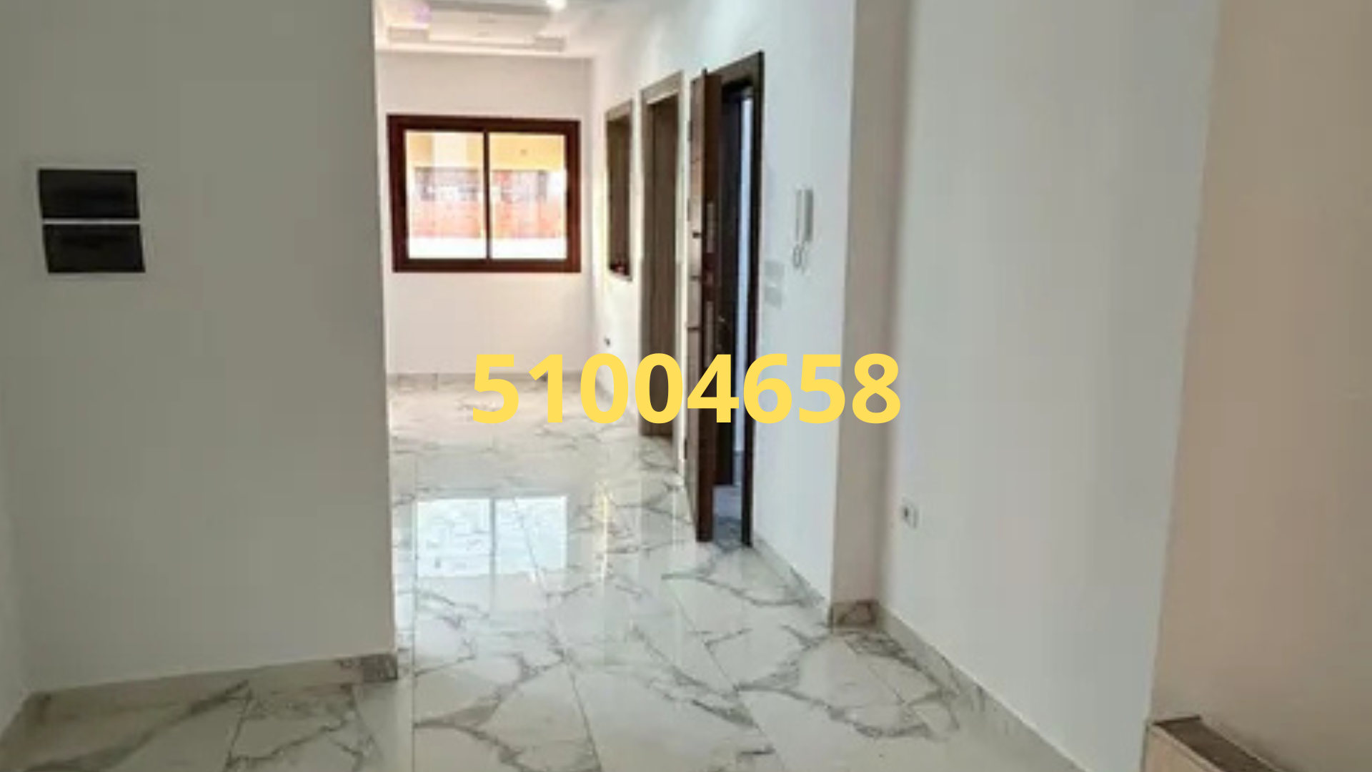 La Marsa&nbsp;Sidi Daoud&nbsp;Location&nbsp;Appart. 3 pi�ces&nbsp;S plus 3 la marsa sidi daoued