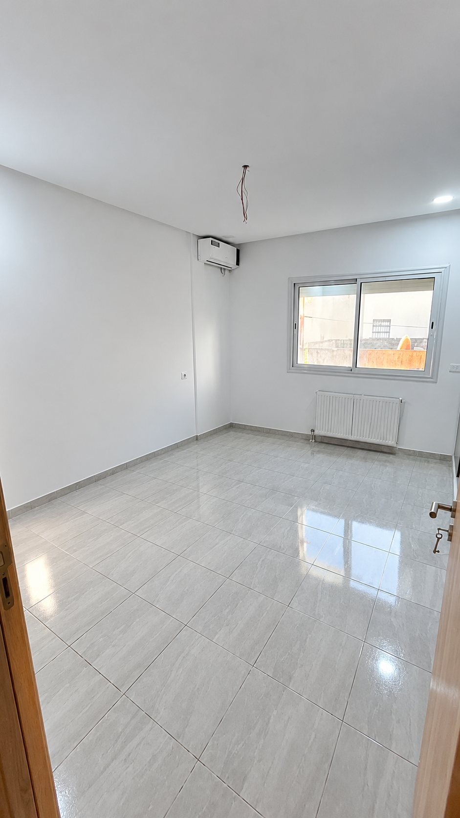 La Marsa&nbsp;Sidi Daoud&nbsp;Location&nbsp;Appart. 3 pi�ces&nbsp;S plus 3 la marsa sidi daoued