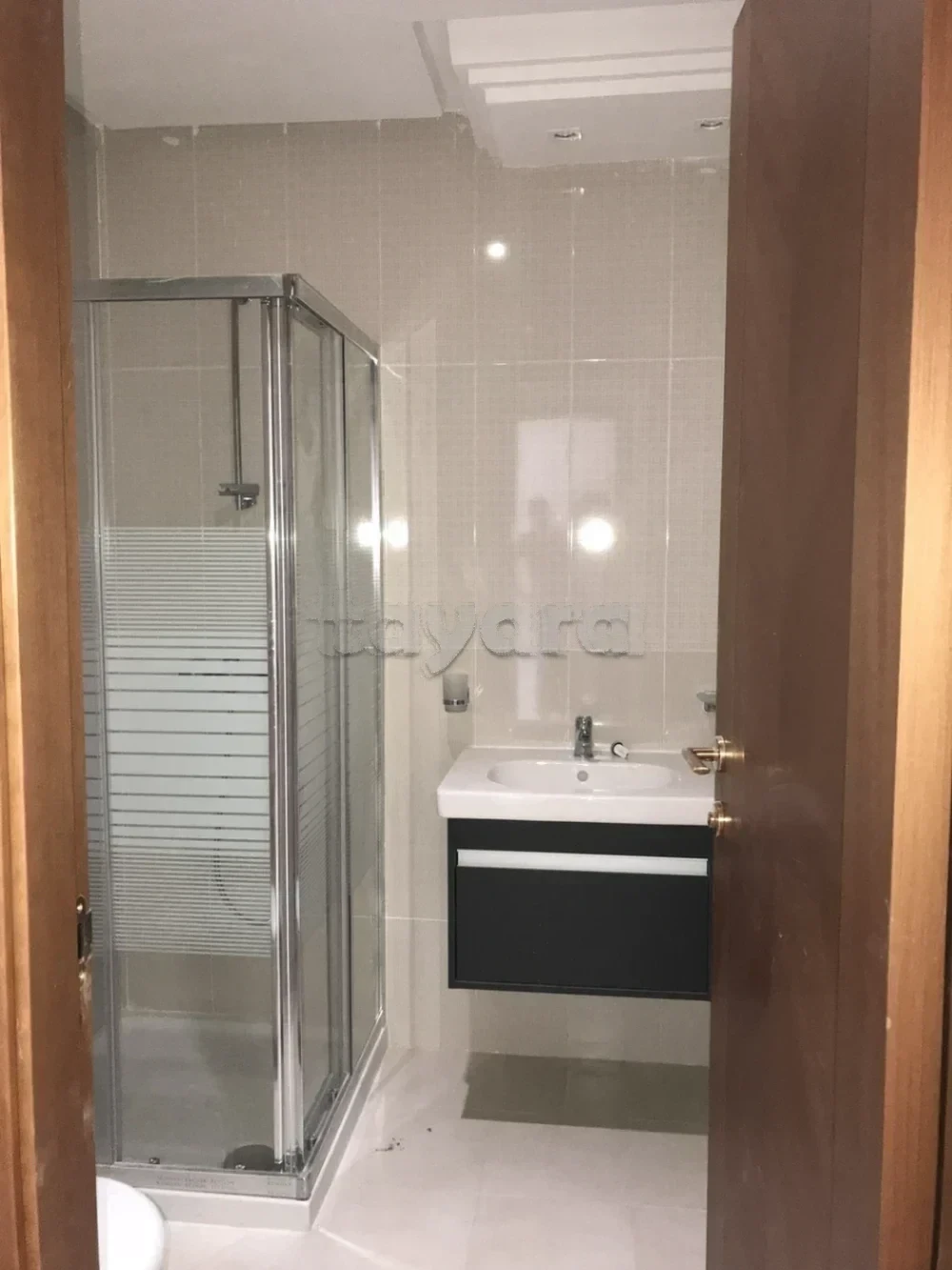 El Menzah&nbsp;El Menzah 9&nbsp;Location&nbsp;Appart. 4 pi�ces&nbsp;Appartement de luxe s3 au menzah 9