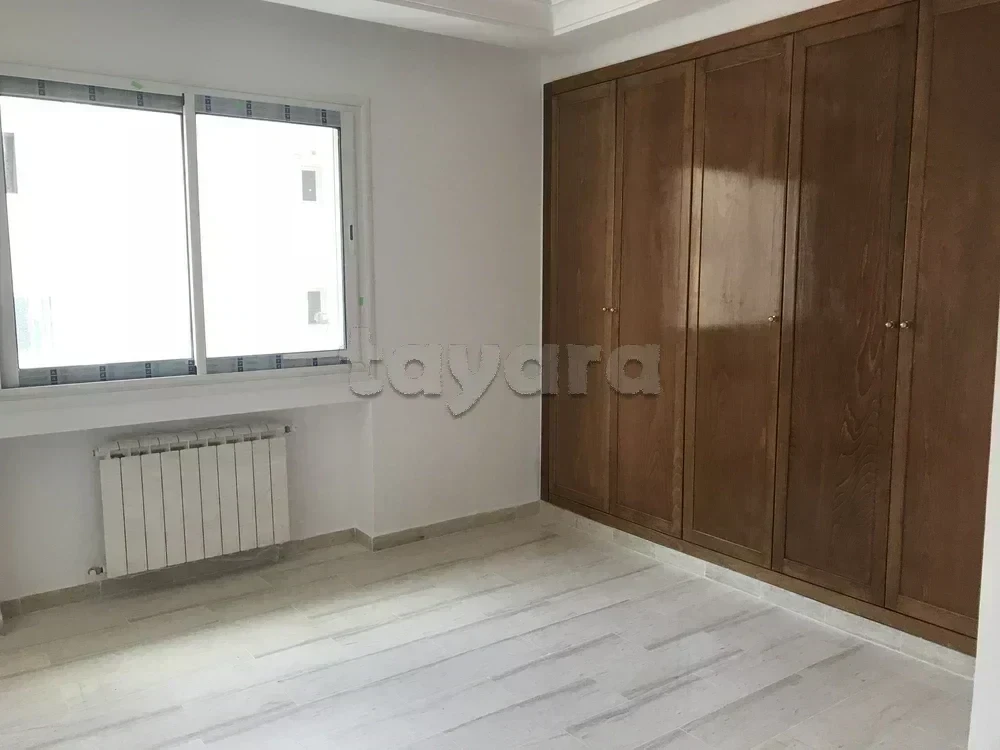 El Menzah&nbsp;El Menzah 9&nbsp;Location&nbsp;Appart. 4 pi�ces&nbsp;Appartement de luxe s3 au menzah 9