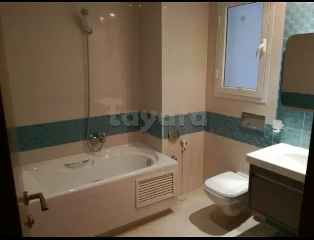 El Menzah&nbsp;El Menzah 9&nbsp;Location&nbsp;Appart. 4 pi�ces&nbsp;Appartement de luxe s3 au menzah 9