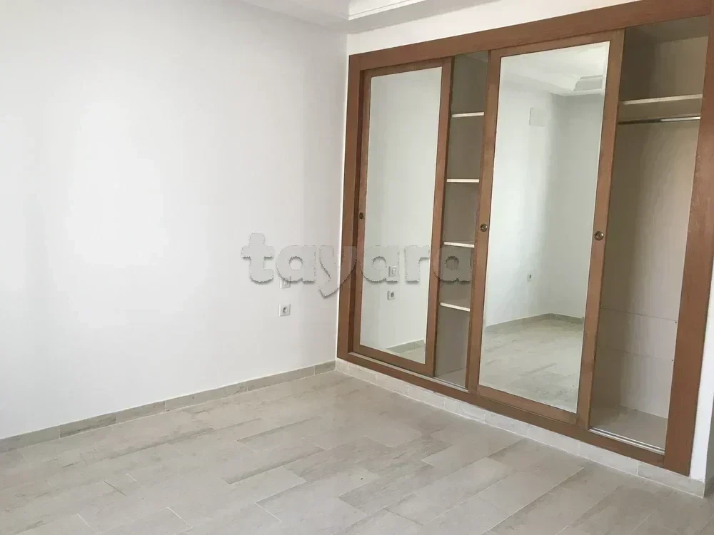 El Menzah&nbsp;El Menzah 9&nbsp;Location&nbsp;Appart. 3 pi�ces&nbsp;Appartement de neuf s3 au menzah 9