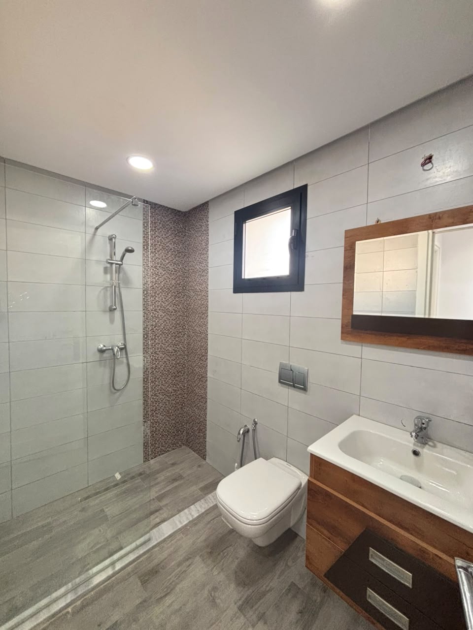 Ariana Ville&nbsp;Nouvelle Ariana&nbsp;Location&nbsp;Appart. 2 pi�ces&nbsp;Appartement s2 a nouvelle ariana