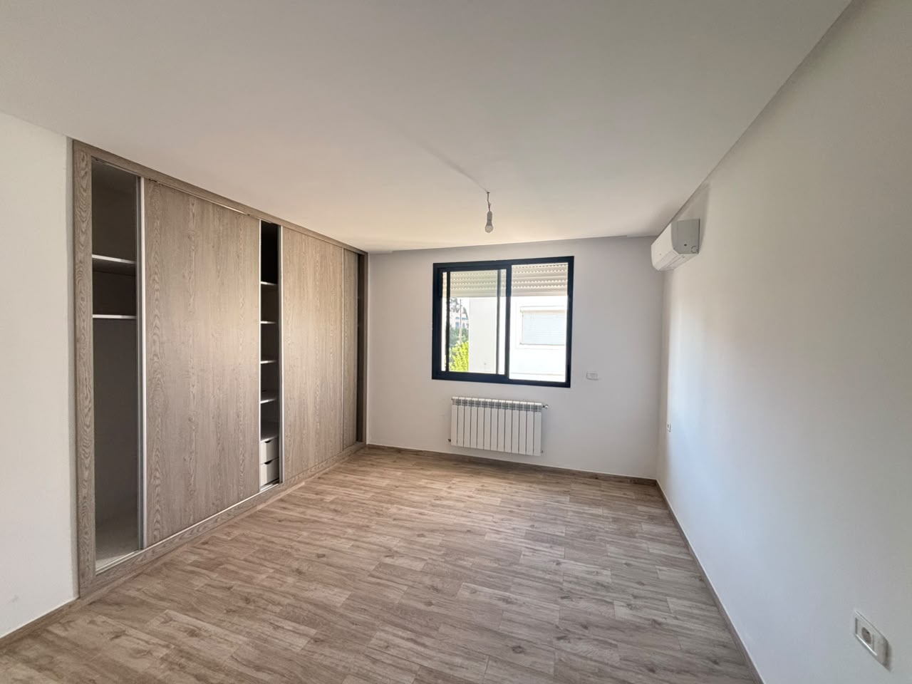 Ariana Ville&nbsp;Nouvelle Ariana&nbsp;Location&nbsp;Appart. 2 pi�ces&nbsp;Appartement s2 a nouvelle ariana