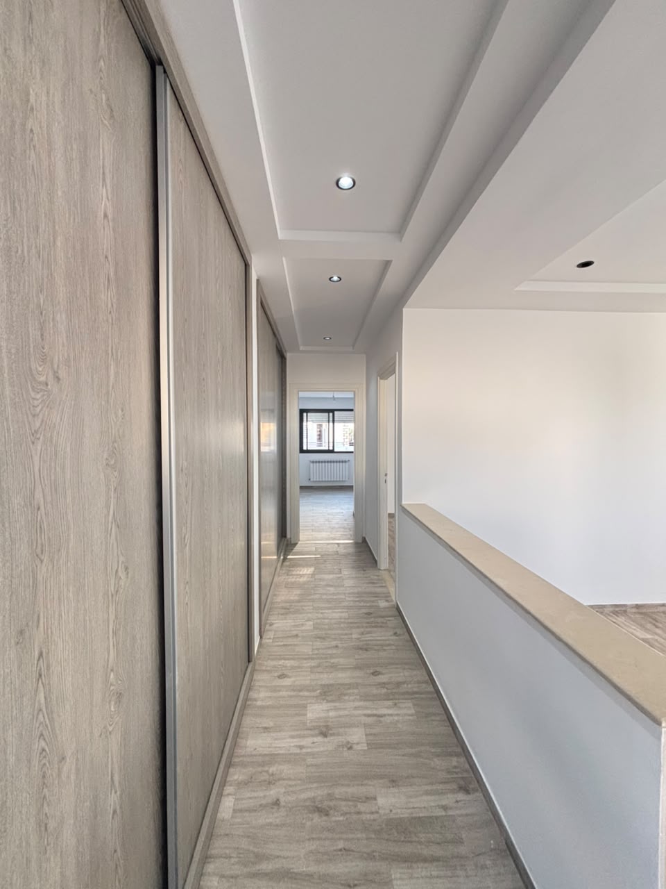 Ariana Ville&nbsp;Nouvelle Ariana&nbsp;Location&nbsp;Appart. 2 pi�ces&nbsp;Appartement s2 a nouvelle ariana
