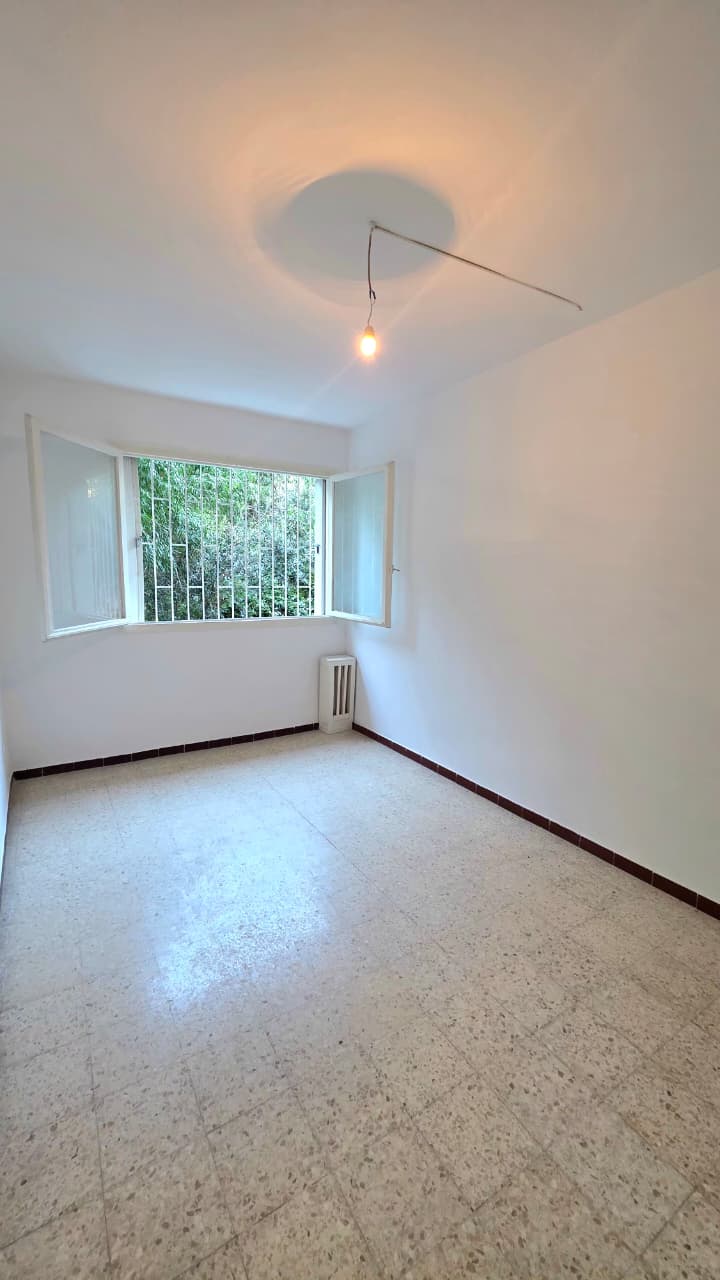 Ariana Ville&nbsp;El Menzah 7&nbsp;Vente&nbsp;Appart. 1 pi�ce&nbsp;Appartement s1 a menzah 7
