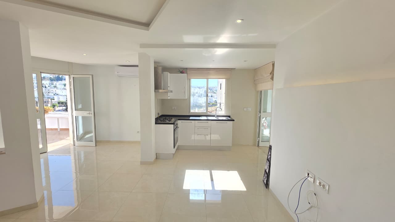 Ariana Ville&nbsp;El Menzah 7&nbsp;Vente&nbsp;Appart. 2 pi�ces&nbsp;Appartement s2 a menzah 7bis