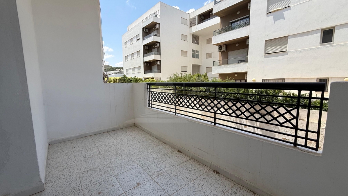 Ariana Ville&nbsp;Riadh Landlous&nbsp;Vente&nbsp;Appart. 2 pi�ces&nbsp;Appartement s2 a riadh andalous
