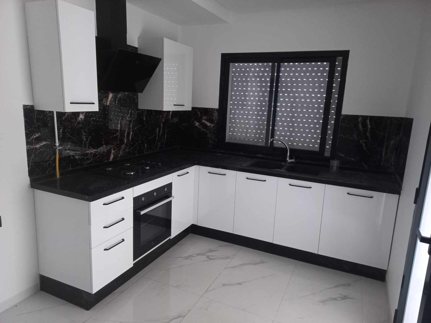 Ain Zaghouan&nbsp;Ain Zaghouan&nbsp;Location&nbsp;Appart. 2 pi�ces&nbsp;Appartement s2 pr�s ben yaghlen  ain zaghouan