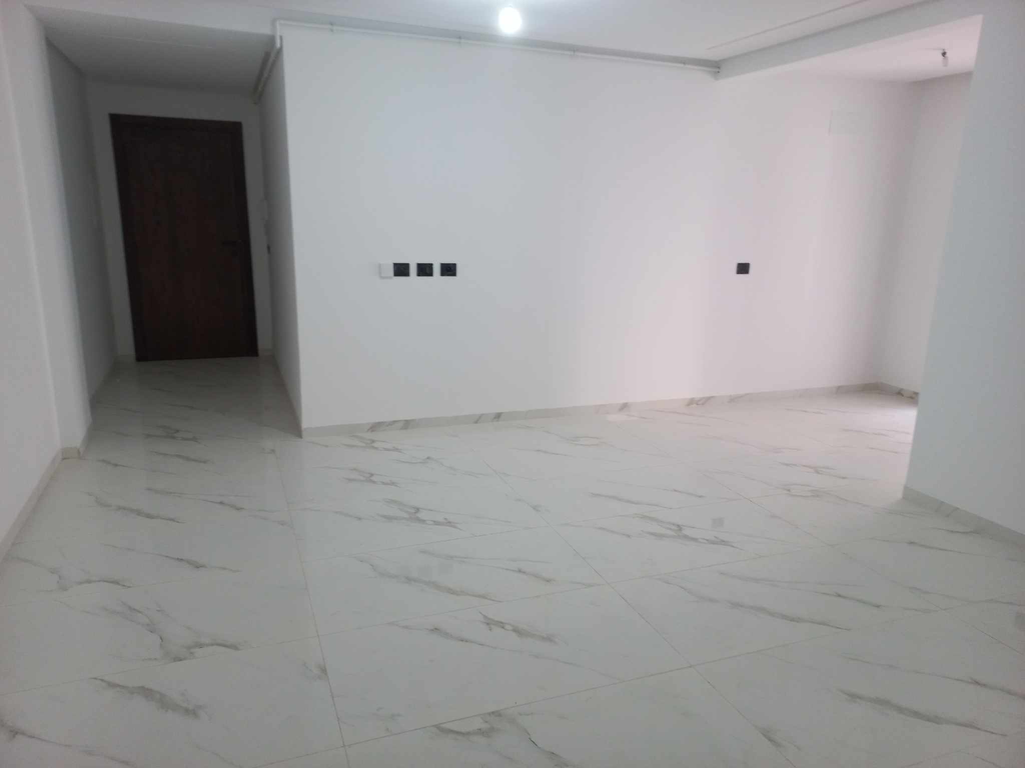 Ain Zaghouan&nbsp;Ain Zaghouan&nbsp;Location&nbsp;Appart. 2 pi�ces&nbsp;Appartement s2 pr�s ben yaghlen  ain zaghouan