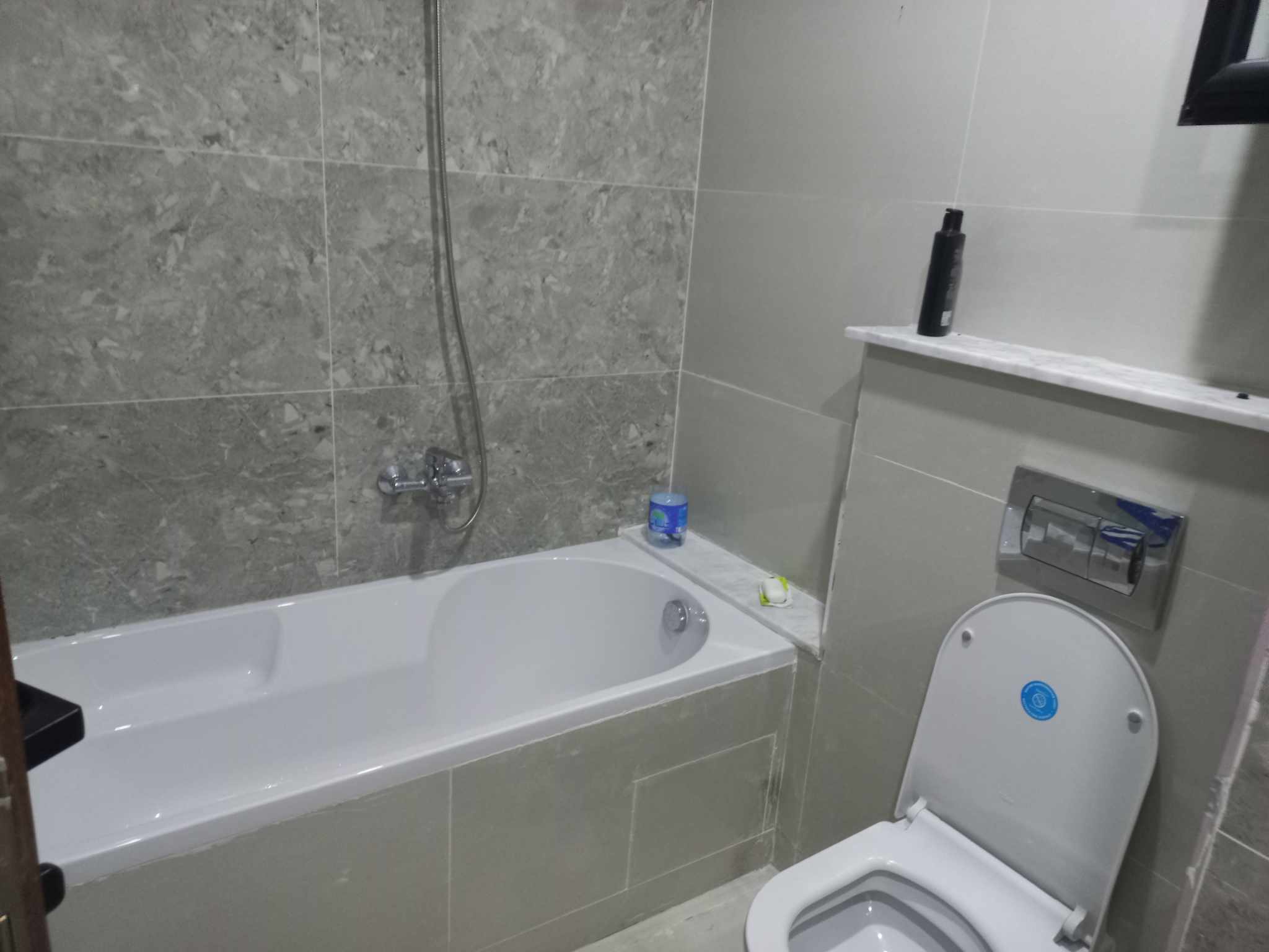Ain Zaghouan&nbsp;Ain Zaghouan&nbsp;Location&nbsp;Appart. 2 pi�ces&nbsp;Appartement s2 pr�s ben yaghlen  ain zaghouan