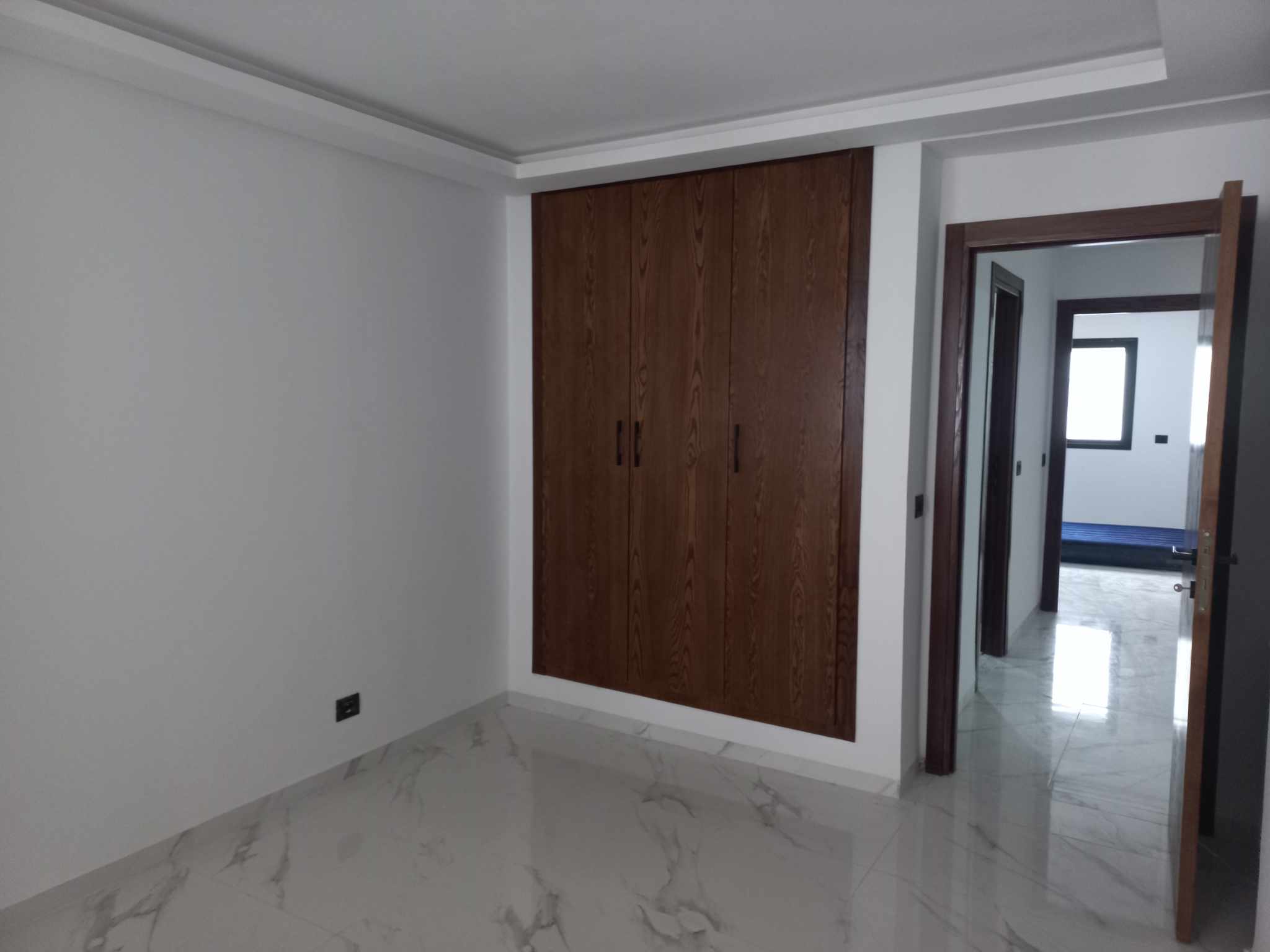 Ain Zaghouan&nbsp;Ain Zaghouan&nbsp;Location&nbsp;Appart. 2 pi�ces&nbsp;Appartement s2 pr�s ben yaghlen  ain zaghouan