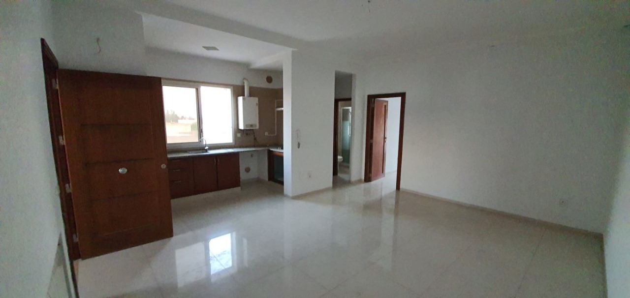 Ariana Ville&nbsp;Riadh Landlous&nbsp;Location&nbsp;Maisons&nbsp;Etage de villa s1 a riadh landalos wb4175