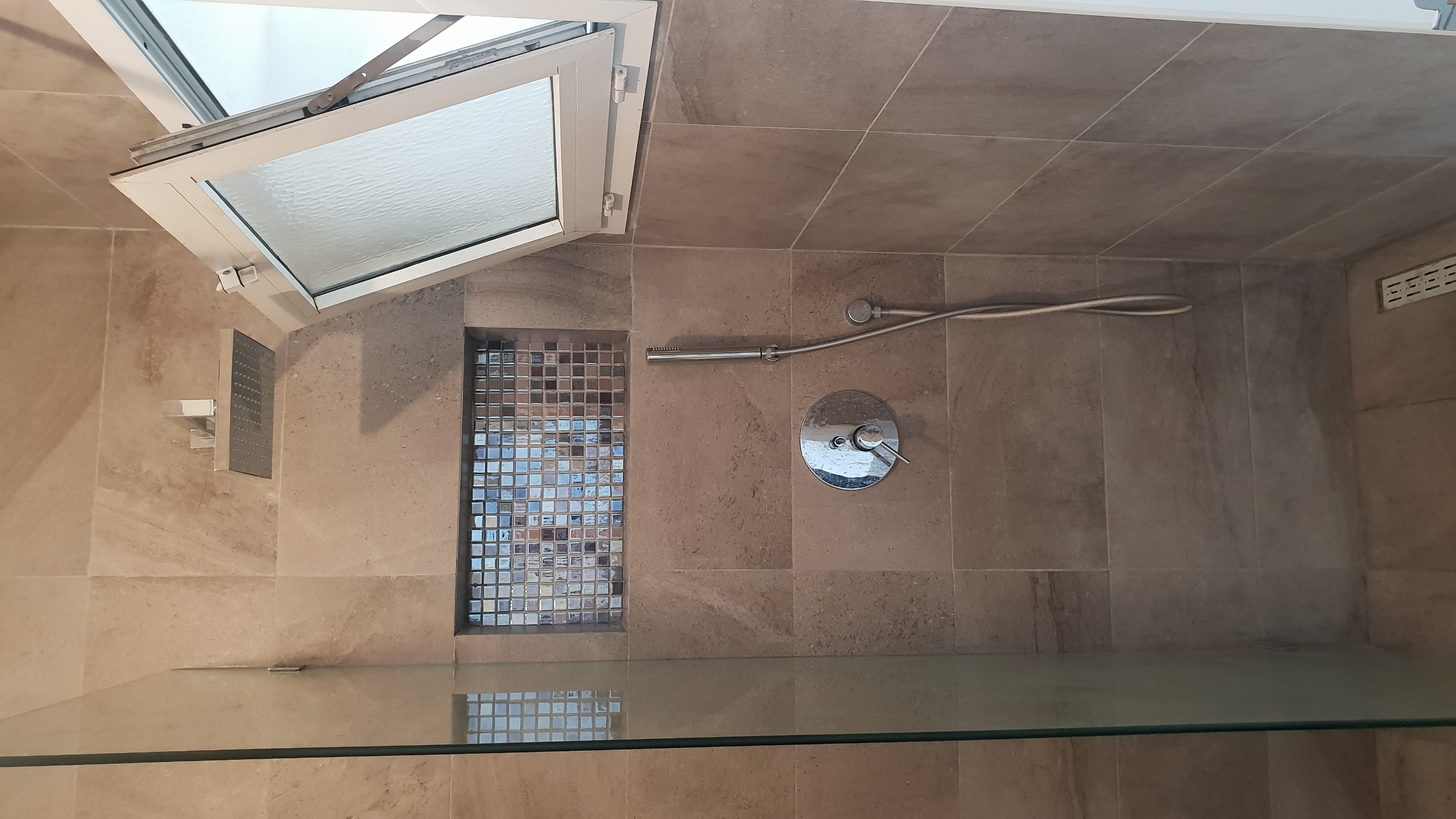 El Menzah&nbsp;El Manar 1&nbsp;Location&nbsp;Appart. 3 pi�ces&nbsp;S plus 2 a el manar 1 wb2555