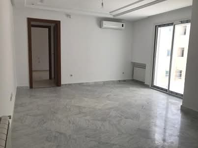 El Menzah&nbsp;El Menzah 9&nbsp;Location&nbsp;Appart. 4 pi�ces&nbsp;S plus 3 � el manzah 9c wb2756