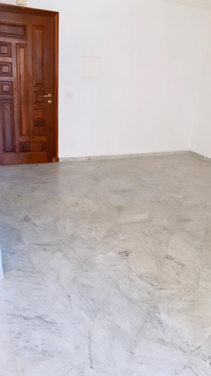 Ariana Ville&nbsp;Riadh Landlous&nbsp;Location&nbsp;Appart. 2 pi�ces&nbsp;S plus 1 a riadh landalos wb4547