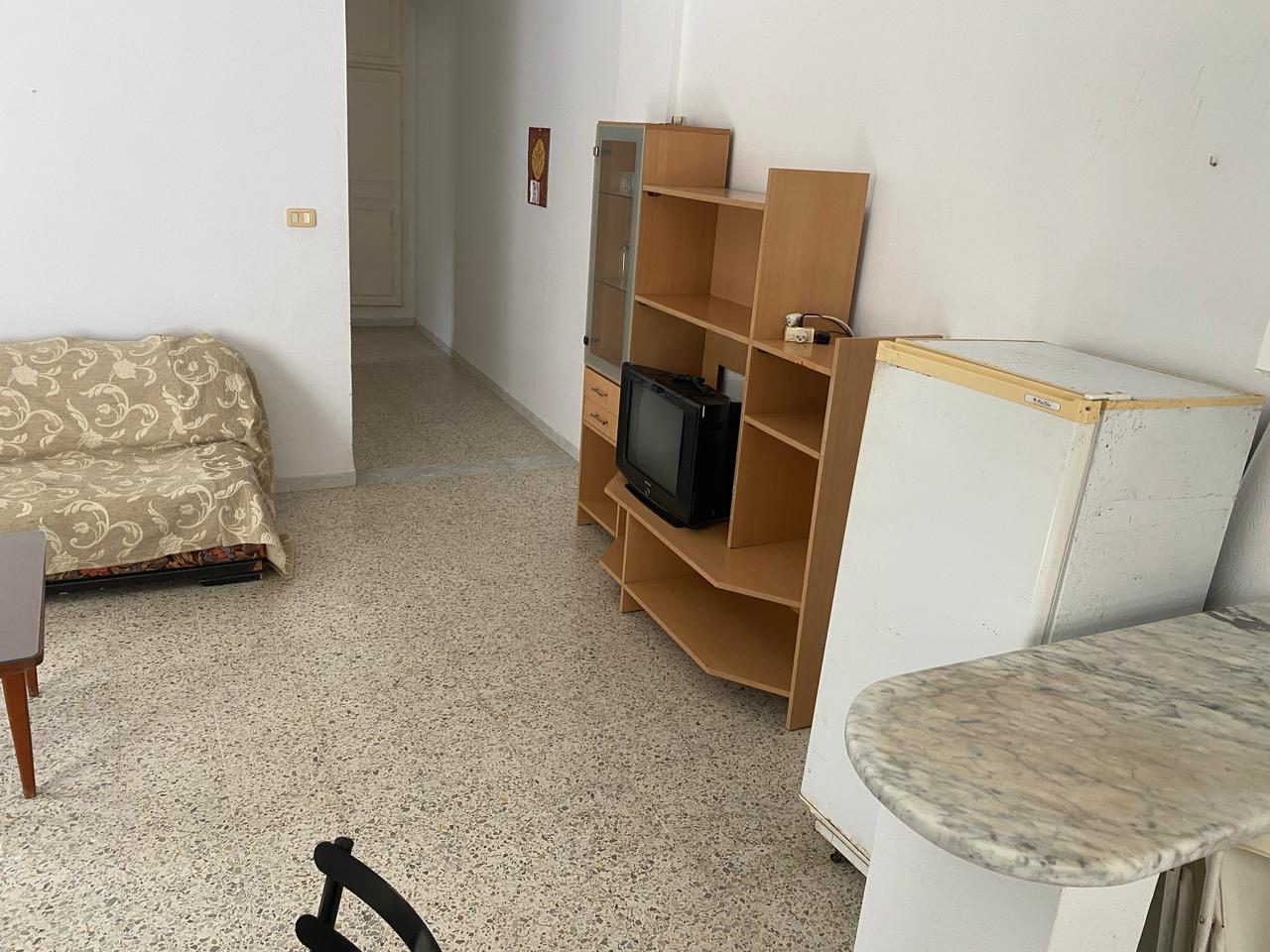 Hammamet&nbsp;Hammamet&nbsp;Vente&nbsp;Appart. 2 pi�ces&nbsp;S plus 1 a el hammamet nord wb1286 vte