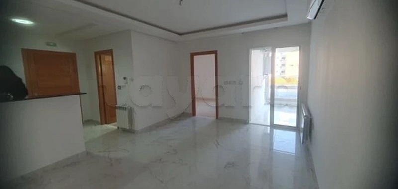 El Menzah&nbsp;El Menzah 9&nbsp;Location&nbsp;Appart. 2 pi�ces&nbsp;S plus 1 hst a el manzah 9c wb3821