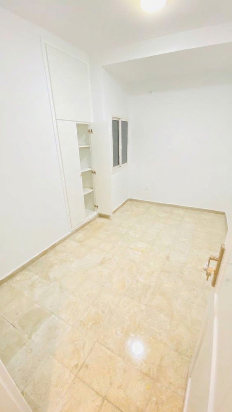 Hammamet&nbsp;Hammamet&nbsp;Location&nbsp;Appart. 2 pi�ces&nbsp;S plus 1 r�nov� a el hammamt nord wb4560