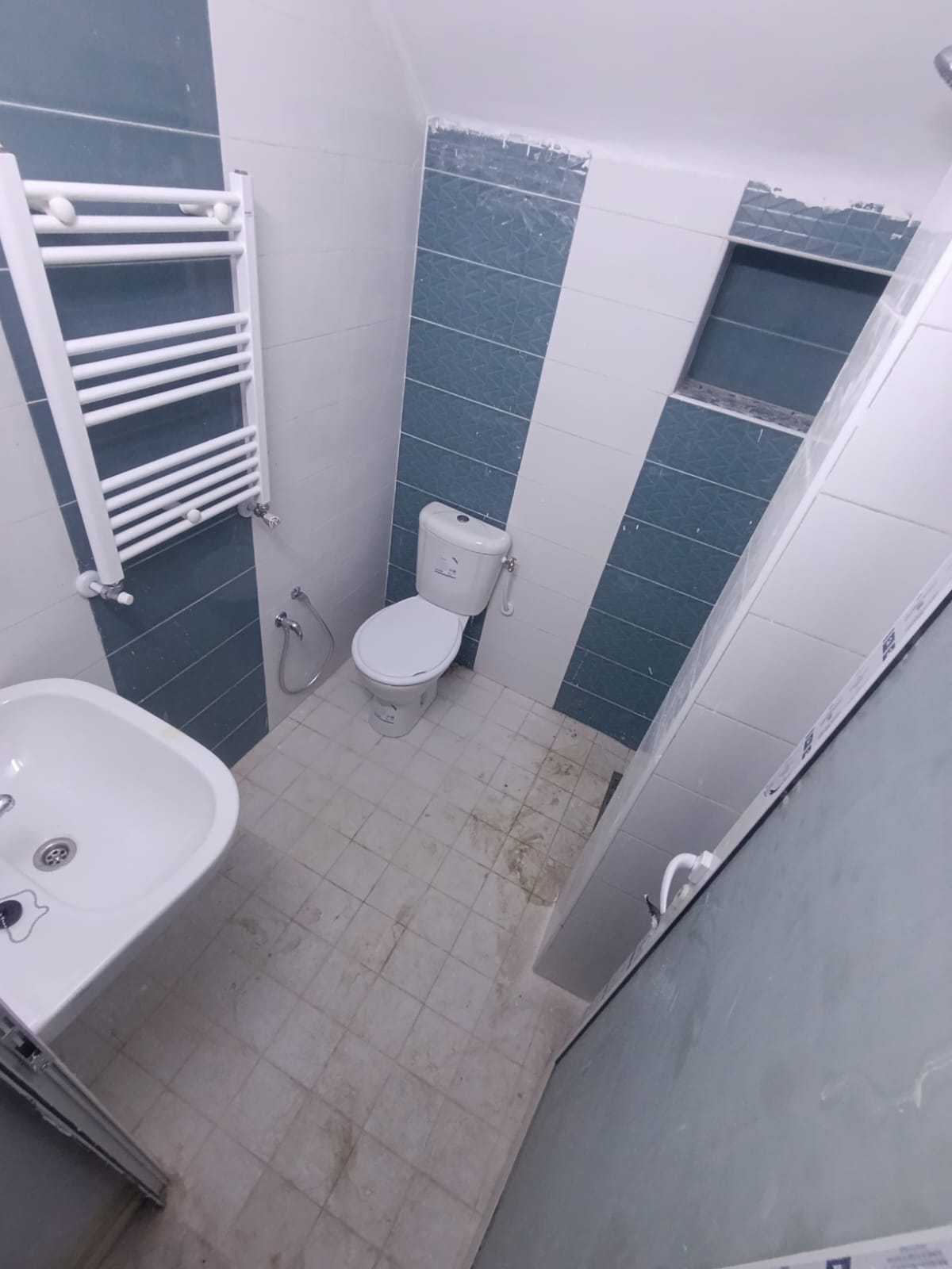Cite El Khadra&nbsp;Cite El Khadra&nbsp;Location&nbsp;Maisons&nbsp;Rez de chauss�e s3 a la cit� el khadhra wb4564