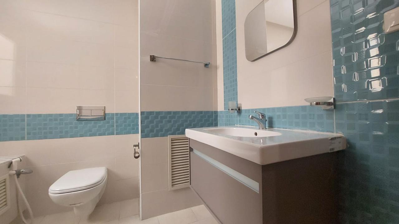 El Menzah&nbsp;El Menzah 9&nbsp;Location&nbsp;Duplex&nbsp;Duplex s plus 3 meubl� a el manzah 9c wb4566