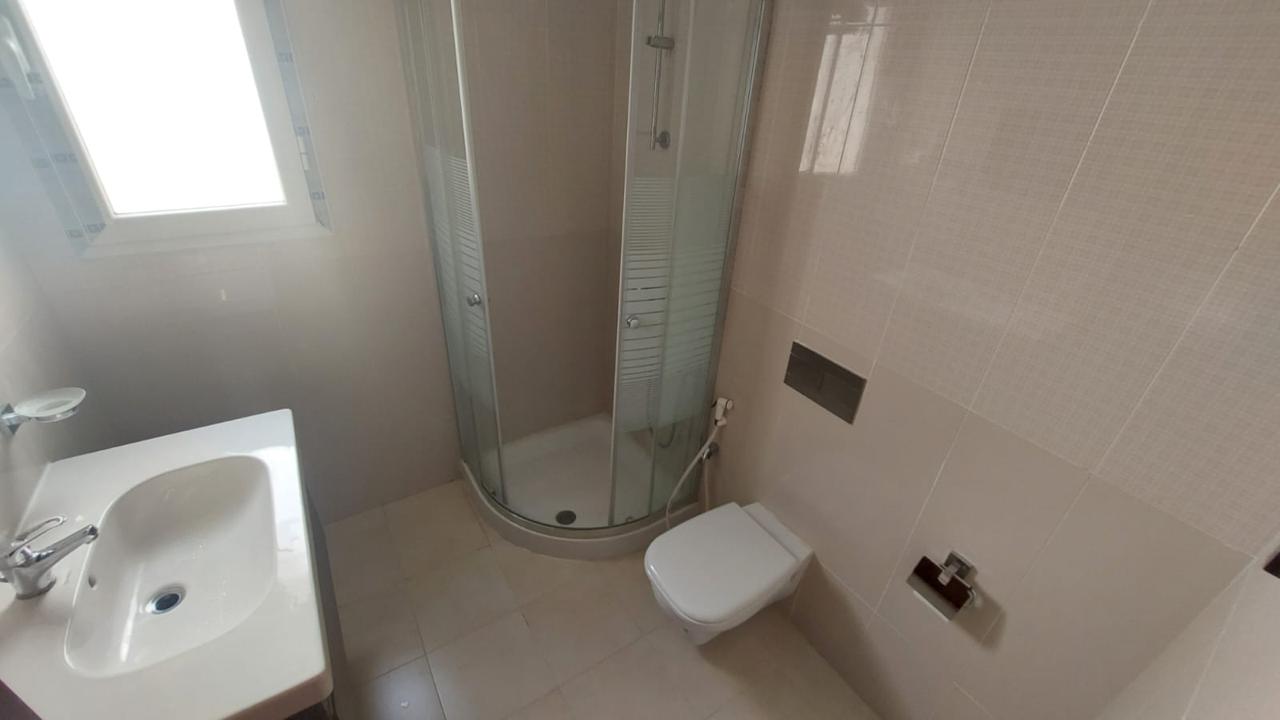 El Menzah&nbsp;El Menzah 9&nbsp;Location&nbsp;Duplex&nbsp;Duplex s plus 3 meubl� a el manzah 9c wb4566