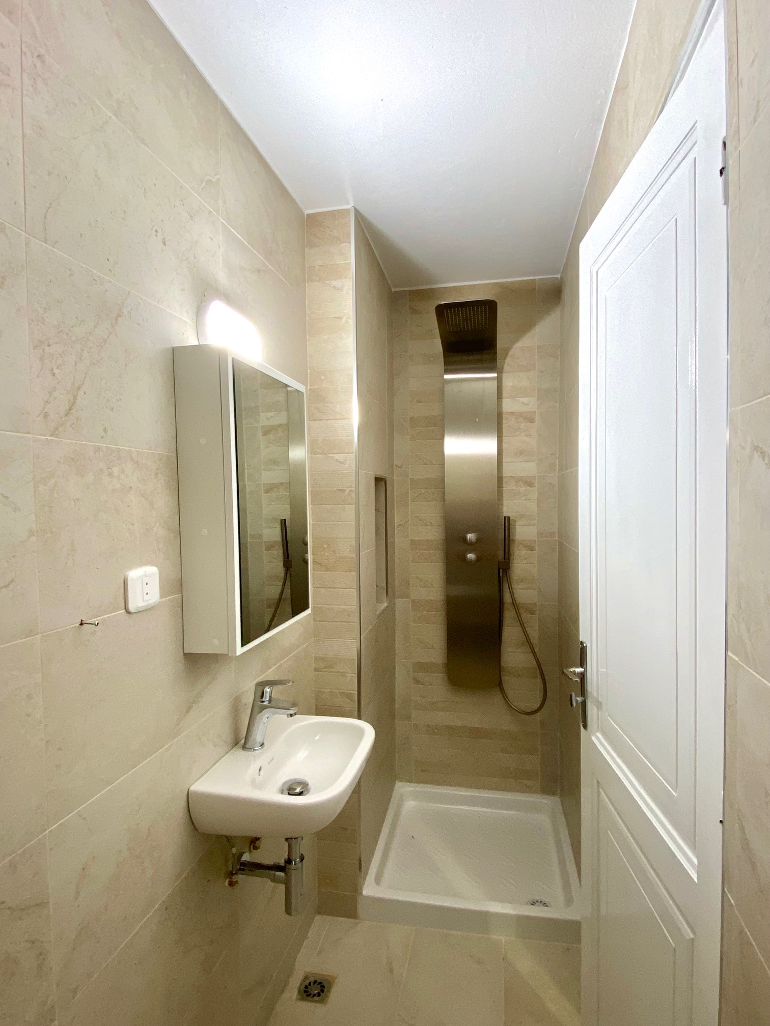 Ezzahra&nbsp;Ezzahra&nbsp;Location&nbsp;Appart. 1 pi�ce&nbsp;Studio meubl�