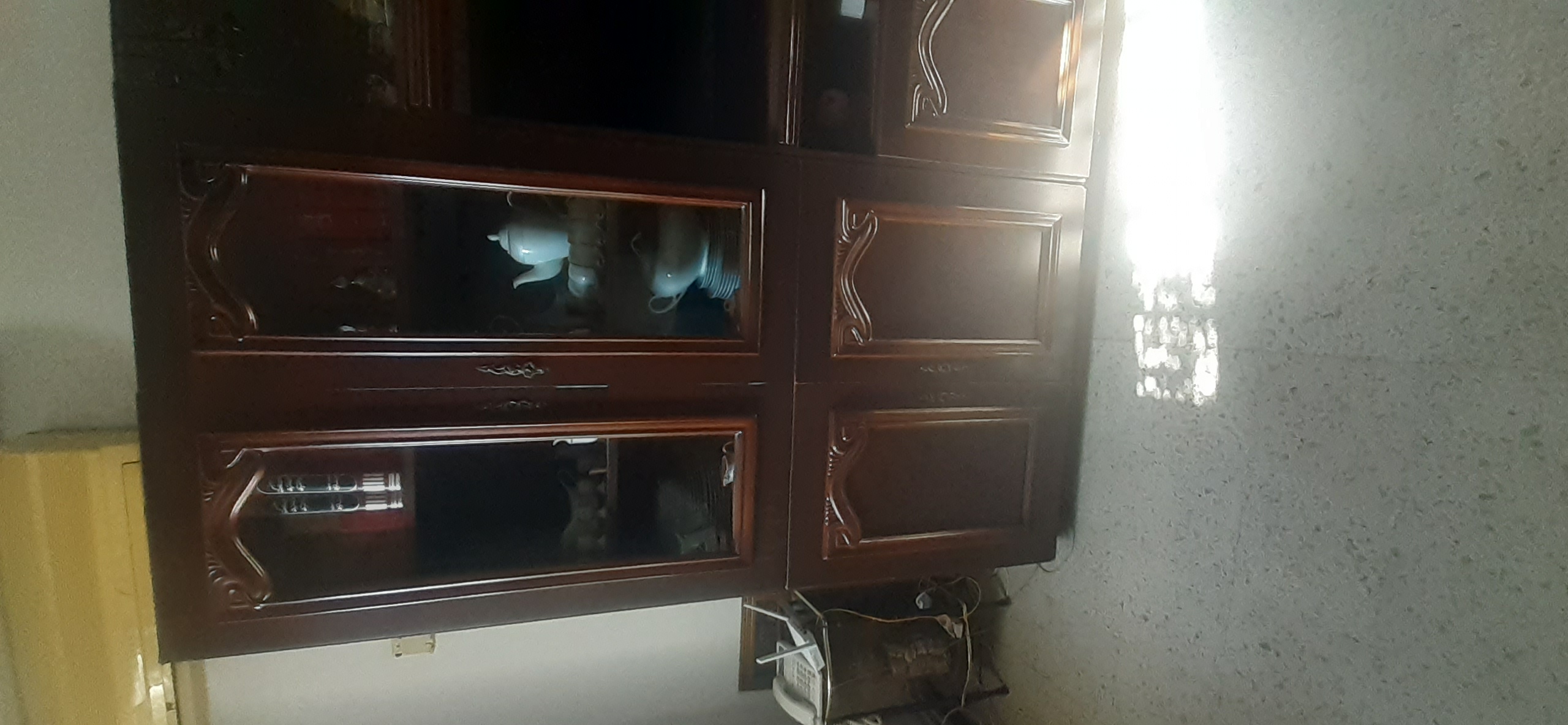 Cite El Khadra&nbsp;Cite El Khadra&nbsp;Autres meubles&nbsp;Autres&nbsp;Salon et biblioth�que