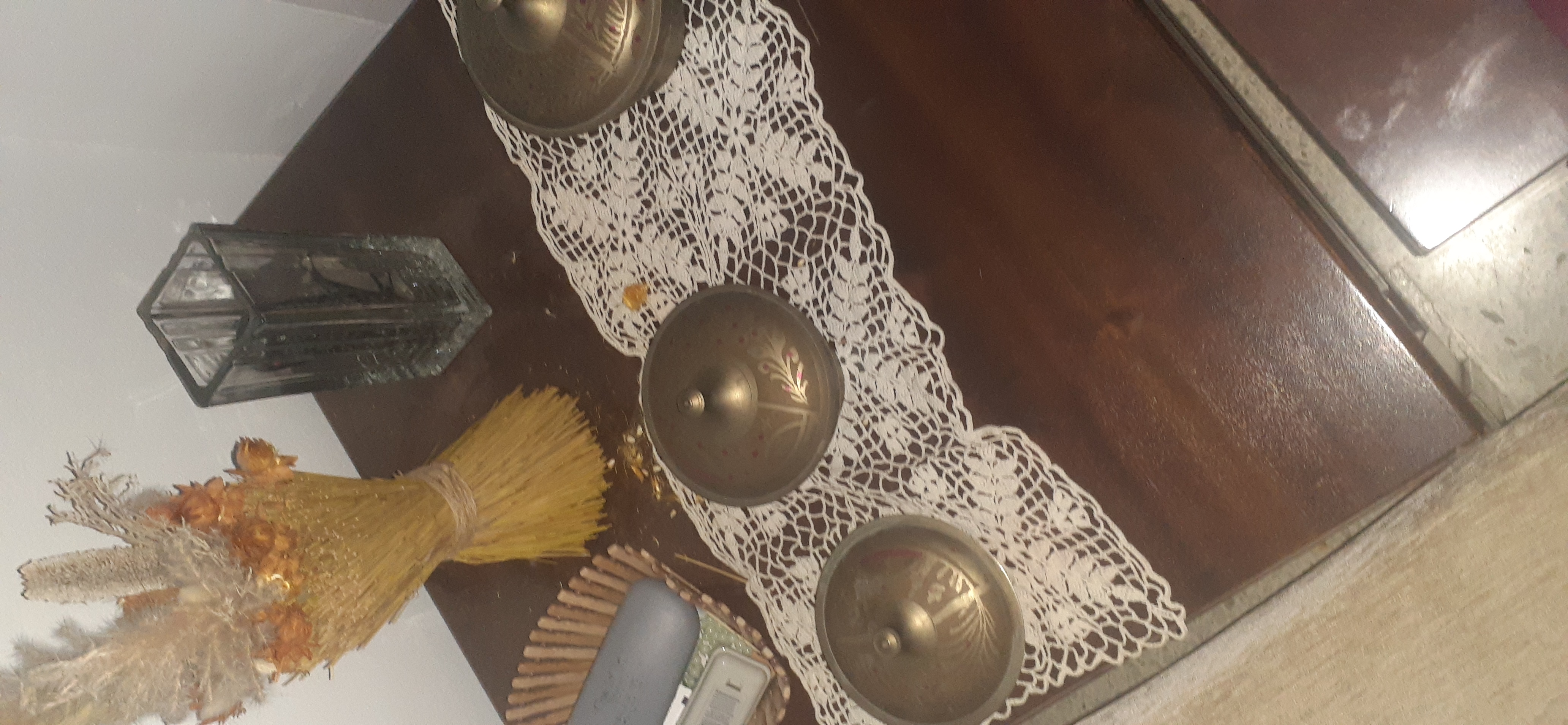 Cite El Khadra&nbsp;Cite El Khadra&nbsp;Autres meubles&nbsp;Autres&nbsp;Meuble tr�s bonne occasion