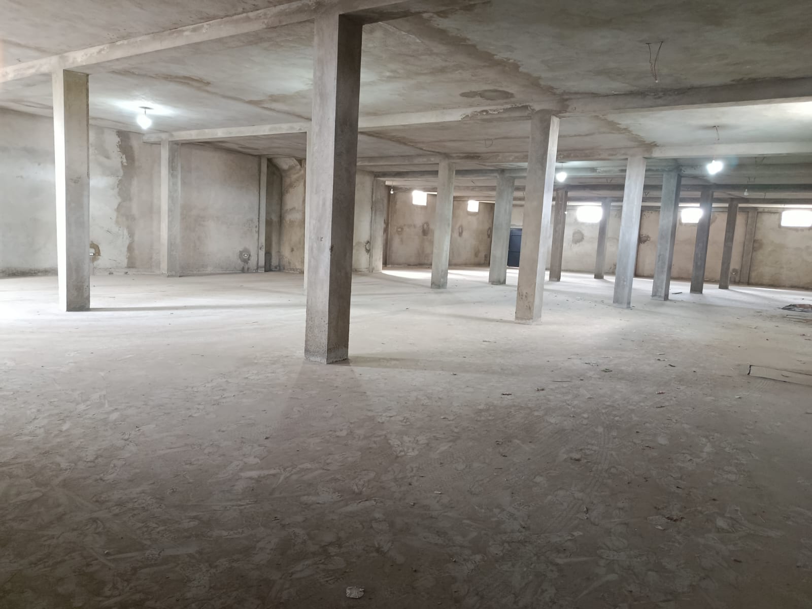 Bou Salem&nbsp;Bou Salem&nbsp;Bureaux & Commerces&nbsp;Fond de Commerce&nbsp;Local commercial