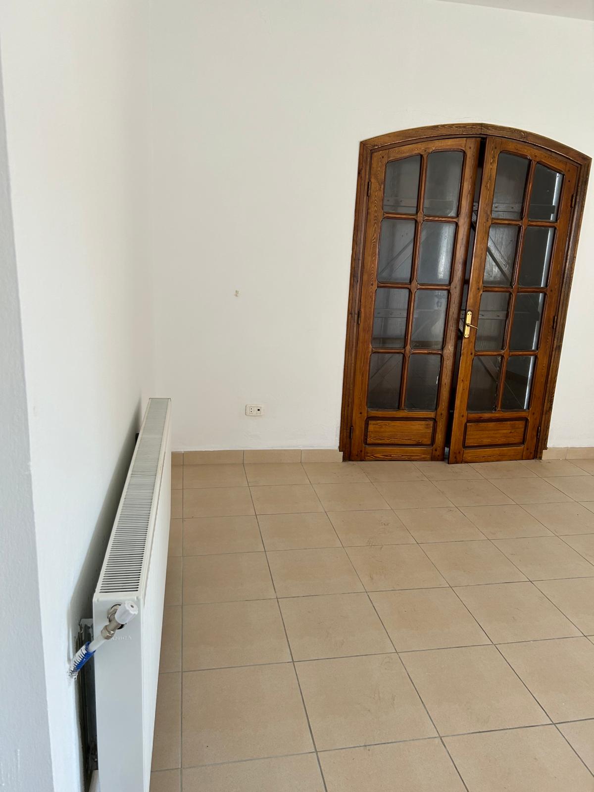Raoued&nbsp;Cite Ennkhilet&nbsp;Location&nbsp;Maisons&nbsp;Villa style europ�en