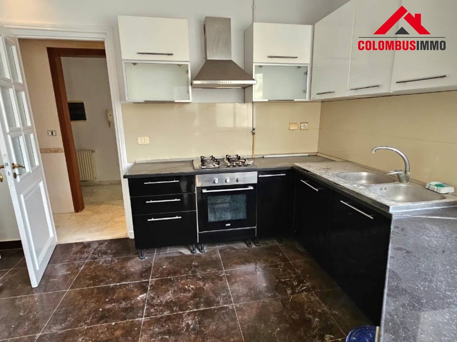 Mnihla&nbsp;Cite Ennasr&nbsp;Location&nbsp;Appart. 3 pi�ces&nbsp;Grand appartement s3 � ennaser2