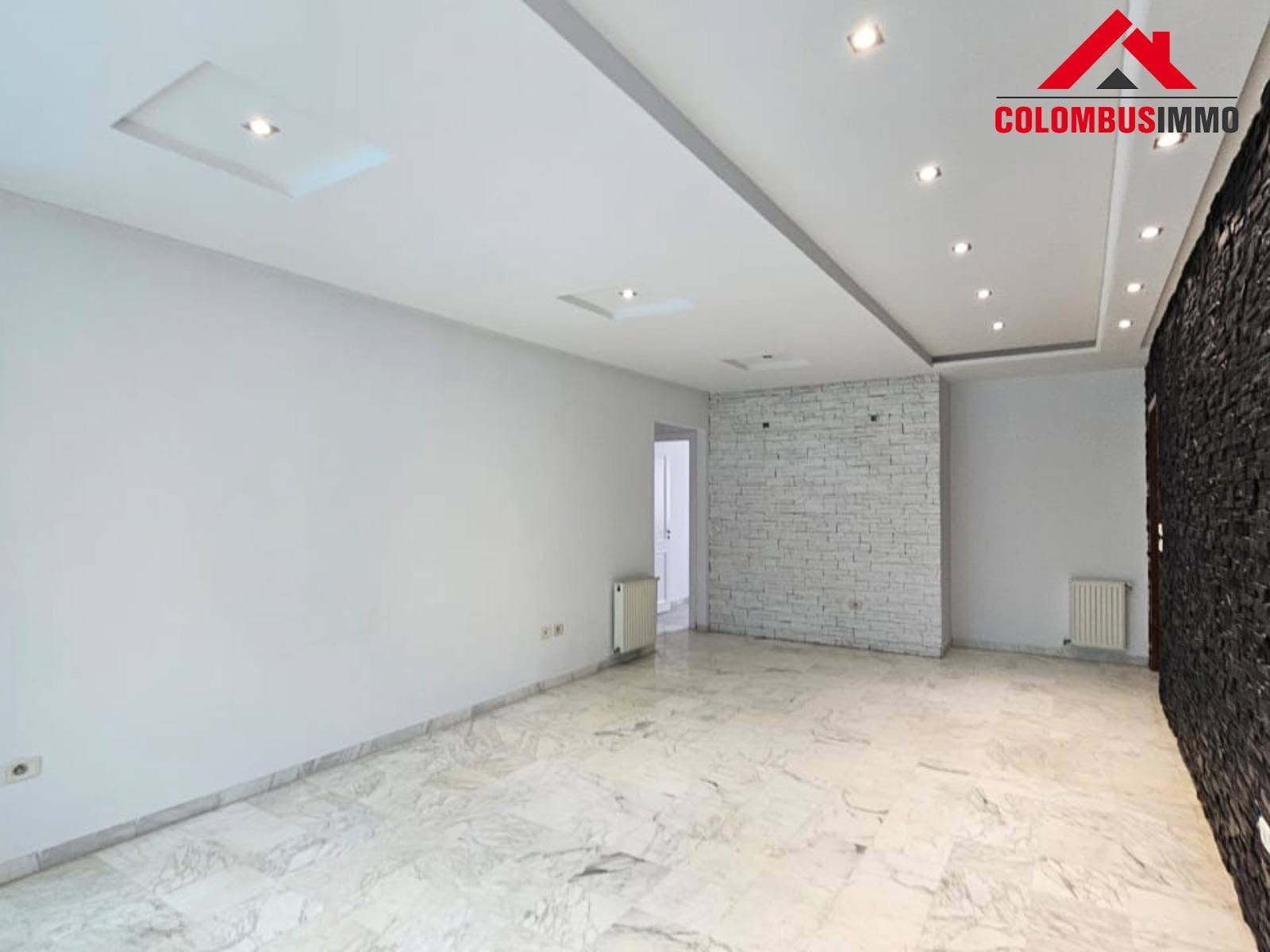 Mnihla&nbsp;Cite Ennasr&nbsp;Location&nbsp;Appart. 3 pi�ces&nbsp;Grand appartement s3 � ennaser2