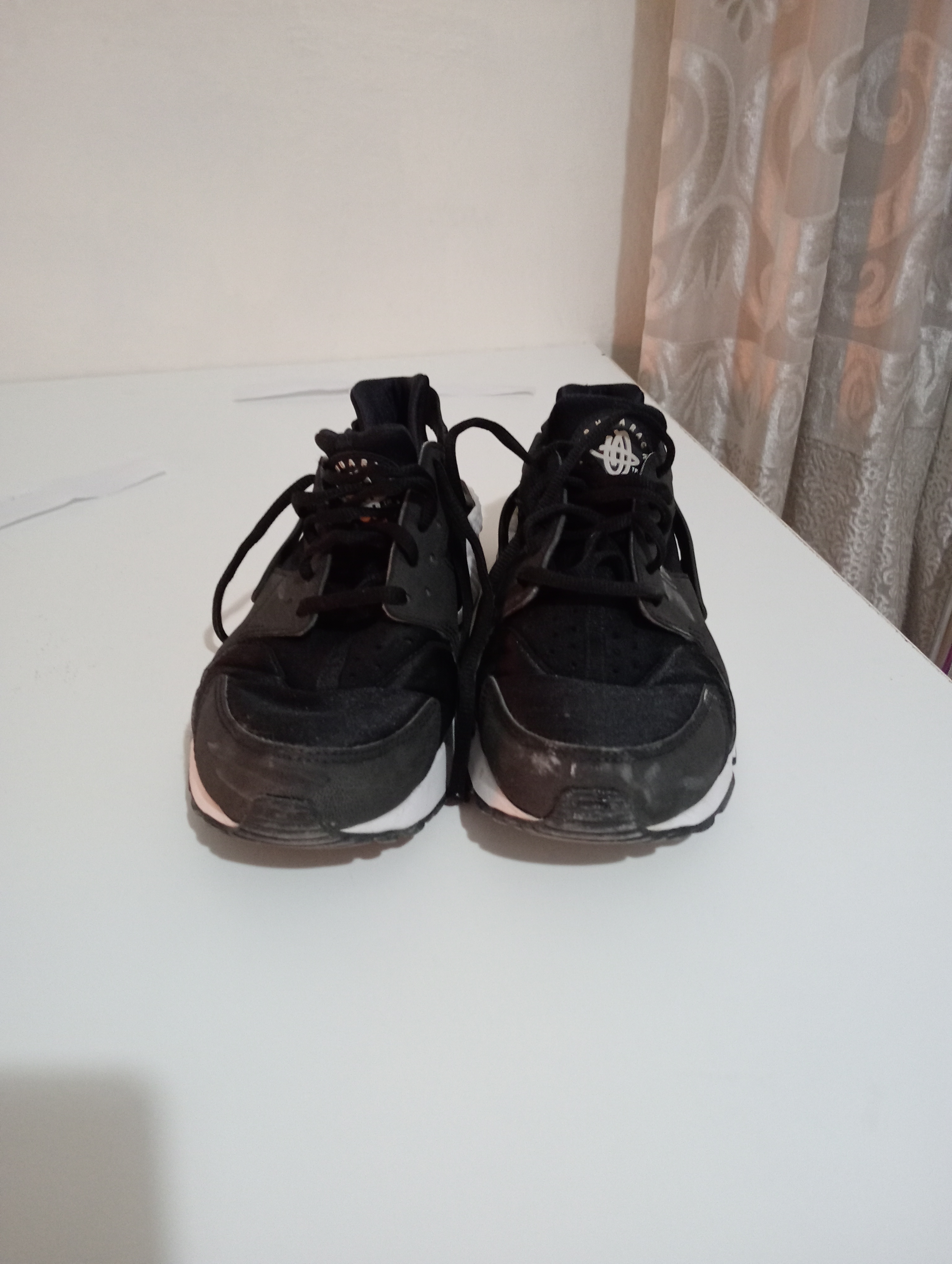 Rades&nbsp;Cite Taieb Mhiri 2&nbsp;Hommes&nbsp;Autre&nbsp;Espadrilles homme et fille